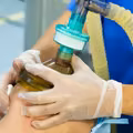 Polscy inżynierowie przychodzą z pomocą – stworzyli projekt respiratora 3D!