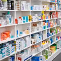 Wycofanie Hemkortin-HC: Decyzja Głównego Inspektora Farmaceutycznego