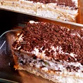 SERNIK A'LA CASSATA
