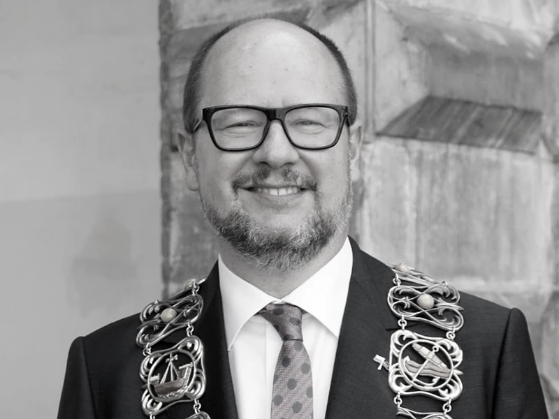Jest wyrok ws. śmierci Pawła Adamowicza!