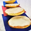 Amerykany