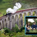 Wracamy do magicznego świata Hogwartu! HBO zdradza, kto zagra w nowym „Harrym Potterze”!