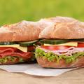 Darmowe jedzenie do końca życia!  Niecodzienna akcja promocyjna fast fooda!
