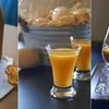 Domowe napoje alkoholowe