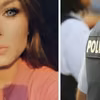 21-letnia Polka ocaliła kobietę przed napaścią seksualną w Niemczech! Niemcy pełni podziwu