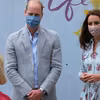 Przy rezydencji Williama i Kate odnaleziono zwłoki! Ciało kobiety wyłowiono ze stawu