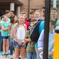 Nadchodzą obowiązkowe wycieczki szkolne? Nie do końca wiadomo, kto za nie zapłaci