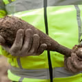 Dzień Sapera: Nieznane Święto z Głęboką Historią