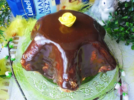 Babka Julka