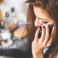 5 kroków by poprawić Twój work-life balance