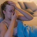 TOP 5 leków bez recepty na zatoki – ulga już po pierwszym zastosowaniu!