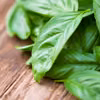 Na co może Ci pomóc bazylia?