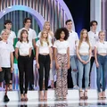 Niebezpieczna sesja w Top Model? Opinia ekspertki daje do myślenia