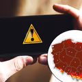 PILNE: Ekstremalne zagrożenie dla Polski potrwa kilka dni! Rozesłano alerty RCB