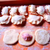 Prawdziwe pielmienie rosyjskie- rosyjskie pierogi