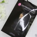 Bell Hypoallergenic: cienie w kremie, korektory w pędzelku, pomadki w kredce - wszystkie odcienie!