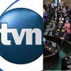 "Lex TVN" przyjęte przez sejm! Zapowiedziano jednak ważną poprawkę w ustawie