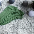 Moda na handmade