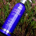 GlySkinCare Gentle Cleanser - oczyszczanie doskonałe