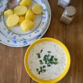 Gzik po wierudzowsku