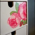 Decoupage