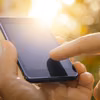 Jak wzmocnić muzykę w telefonie?