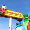 Biedronka odkupuje plastikowe butelki! 1 zł za 6 butelek! Poznaj szczegóły!
