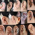 Ozdoby na ucho