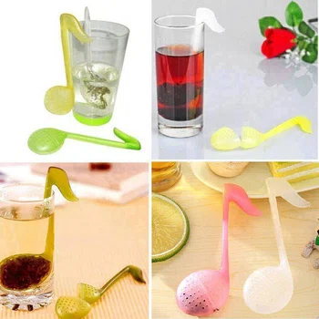 Coś dla fanów herbaty