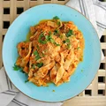 Sos bolognese