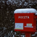 E-Doręczenia stały się obowiązkowe! Co z osobami, które nie założyły skrzynki - jak otrzymają korespondencję?