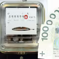 Wielka szansa na tańszy prąd! Sejm zdecydował o rewolucji w ustawie!