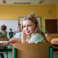 Nawet 396 zł na ucznia! Od kwietnia wyższe kwoty dofinansowań podręczników dla szkół - Senat przyjął projekt
