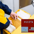 Poczta Polska zapowiada transformację i zwolnienie tysięcy pracowników! Nadchodzi rewolucja?
