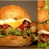 Zrób domowe burgery