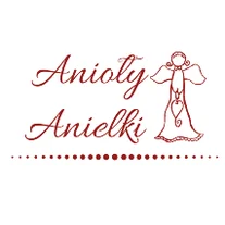 Anioły Anielki