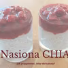 Odchudzająca moc nasion chia - jak je przygotować?