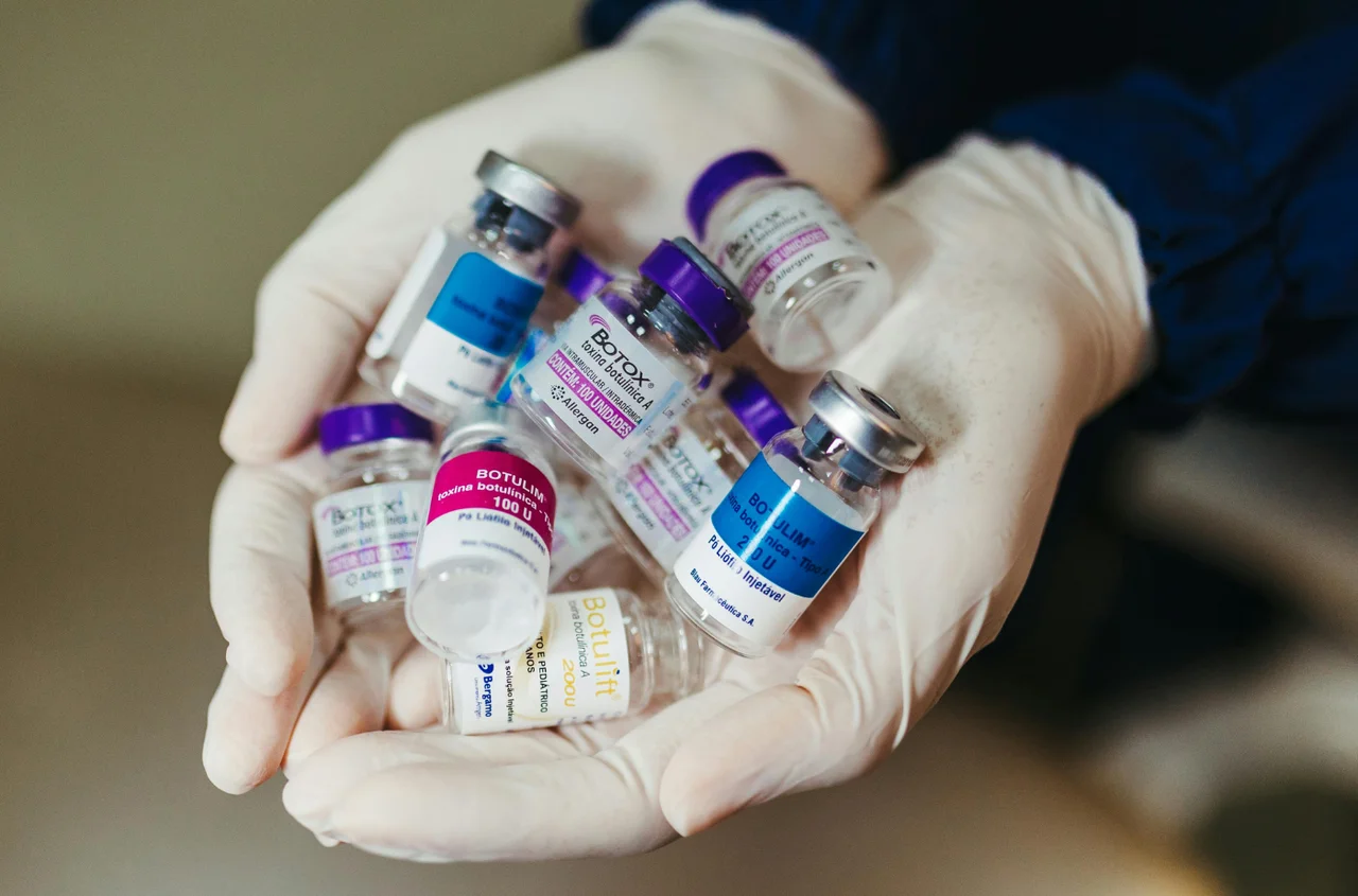 Te zabiegi mogą wykonywać tylko lekarze? Branża beauty protestuje