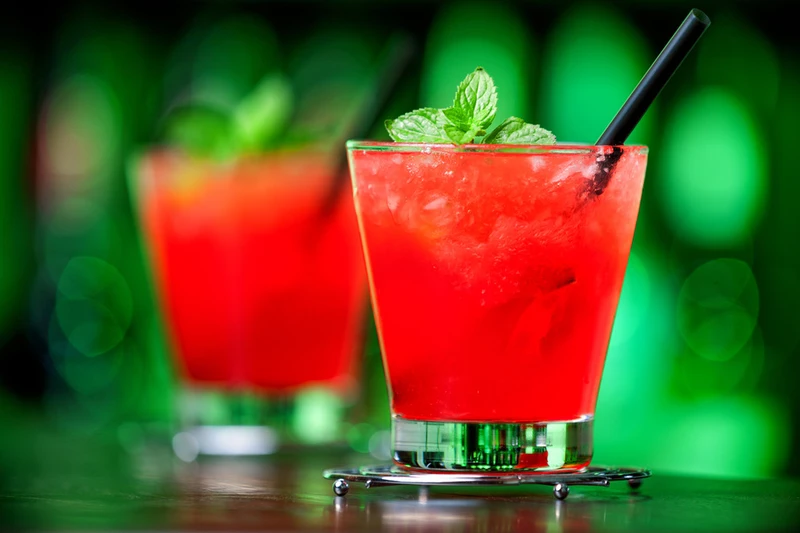 Mai Tai