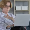Dostałeś TAKIEGO maila o wygranej? Popularna sieć spożywcza wyjaśnia