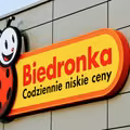 W sklepach dalej po staremu – bardzo ważny apel pracownicy Biedronki