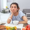 Dlaczego Twoja dieta nie działa? 7 powodów, dlaczego dieta nie działa