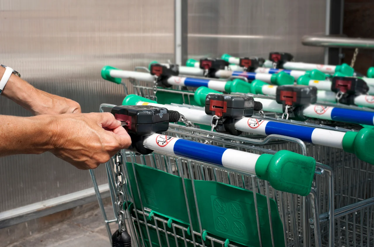 Lidl wprowadza wielką zmianę! Już nie będziesz musiał tego zabierać na zakupy!