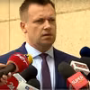 Są już wyniki sekcji zwłok pięcioletniego Dawidka