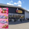Od 3 marca jubileuszowe mega promocje w Biedronce! 1+1, 2+1 gratis i rabaty nawet do 88%!