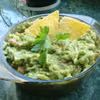 Domowe Guacamole - zrób to sam!