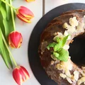 Babka rumowa
