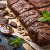 Brownies