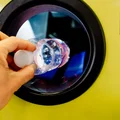 Nie tylko Paczkomaty! InPost wkracza w nową branżę i będzie stawiał zupełnie inne maszyny
