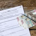 Ruszyły kontrole 500 plus! Kogo sprawdzają?